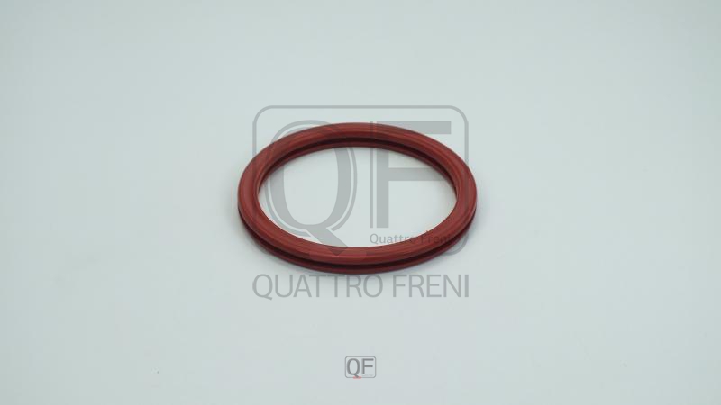 QF76A00100  